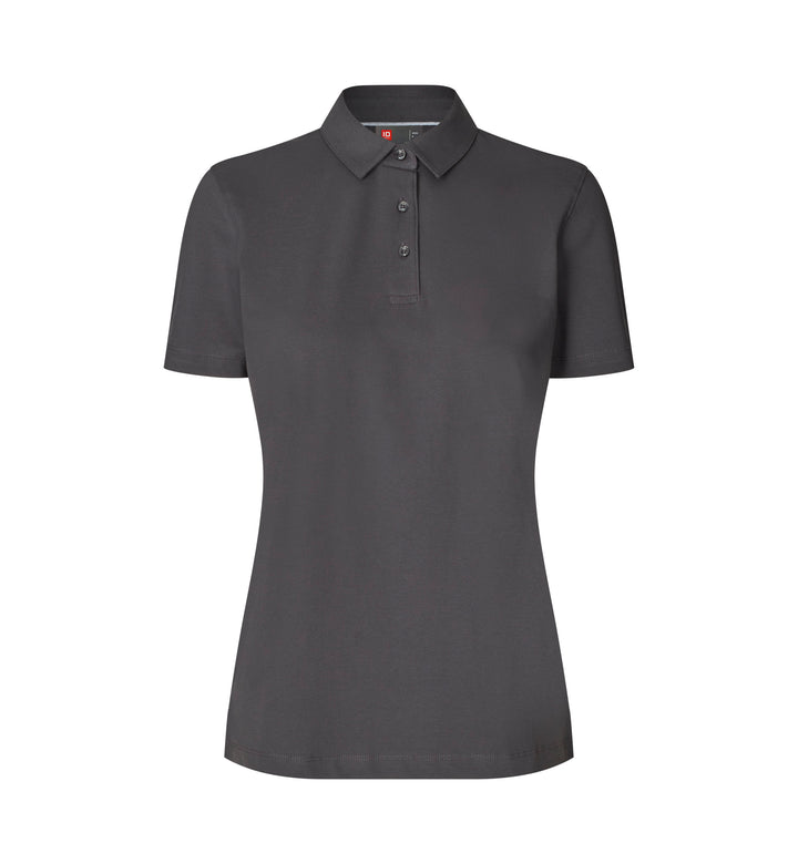 SEVEN SEAS Polo shirt | organic | dame