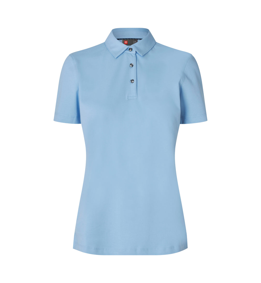 SEVEN SEAS Polo shirt | organic | dame