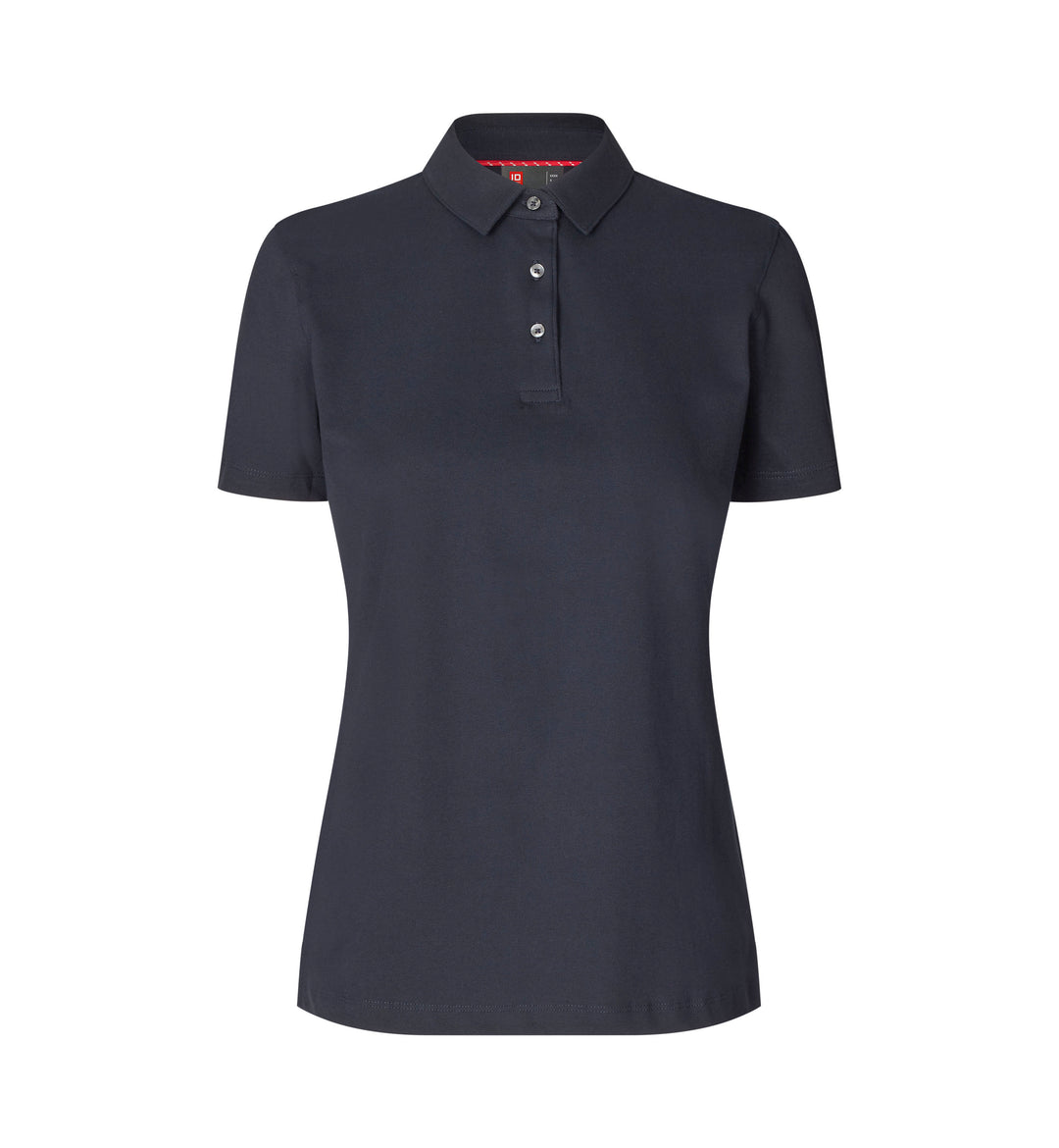 SEVEN SEAS Polo shirt | organic | dame