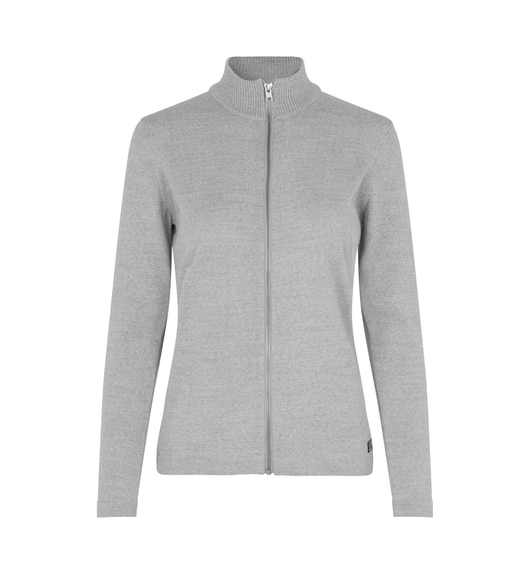 SEVEN SEAS The cardigan | dame