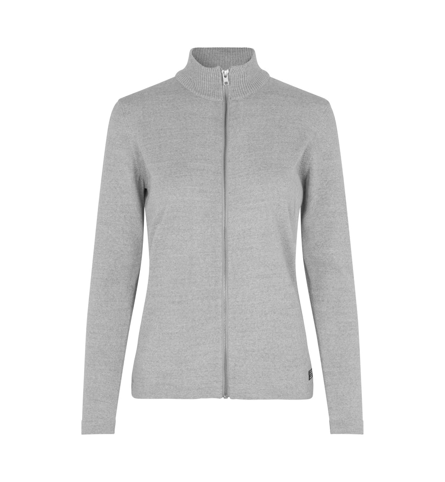 SEVEN SEAS The cardigan | dame