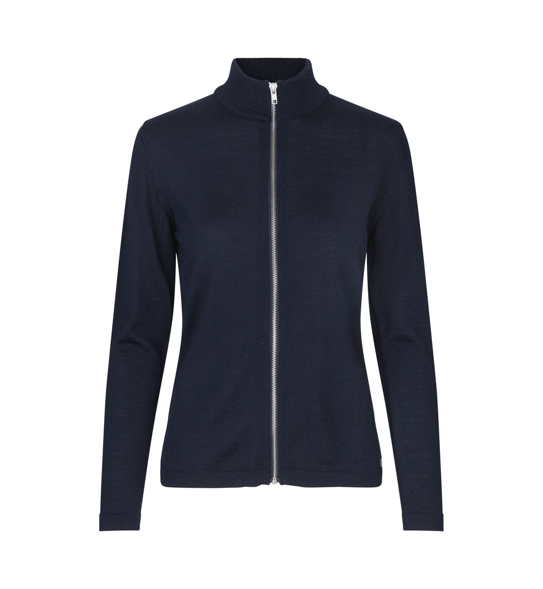 SEVEN SEAS The cardigan | dame