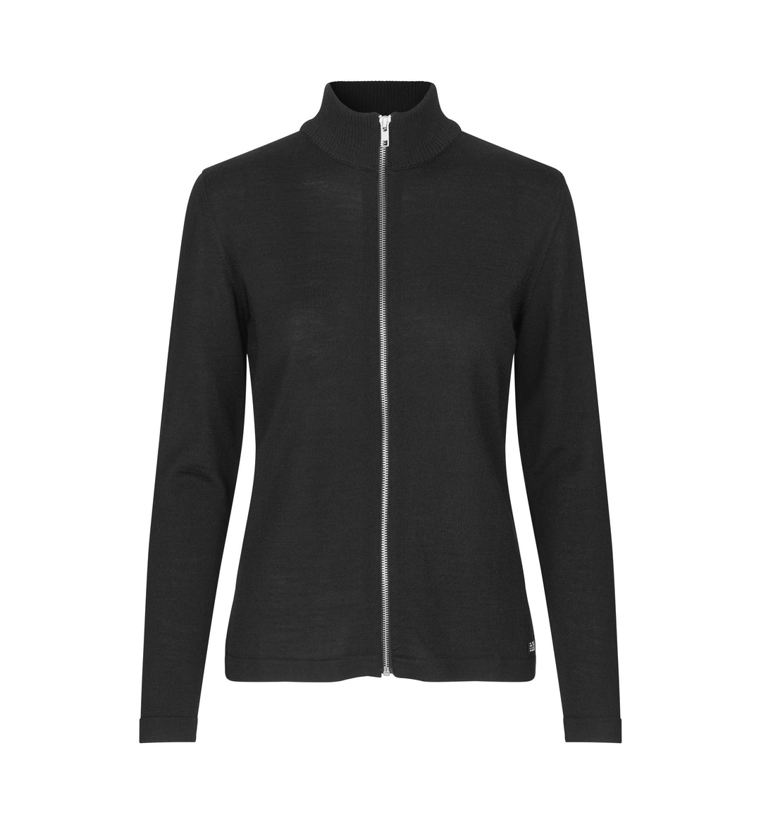 SEVEN SEAS The cardigan | dame