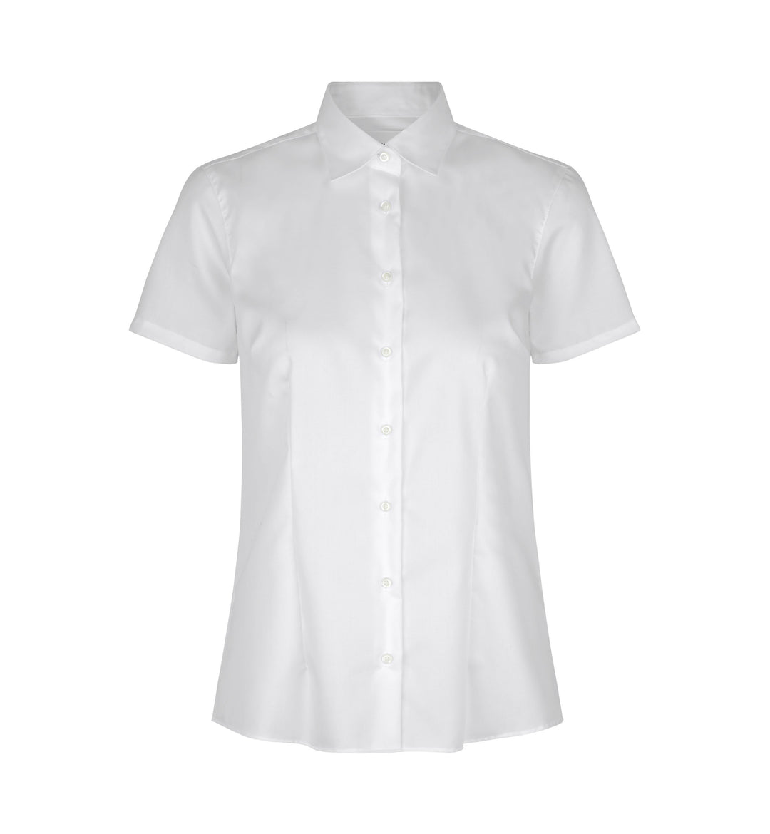 SEVEN SEAS Fine Twill | modern | s/s | dame