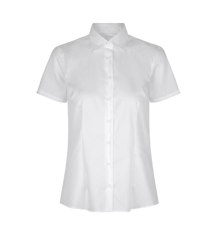 SEVEN SEAS Fine Twill | modern | s/s | dame