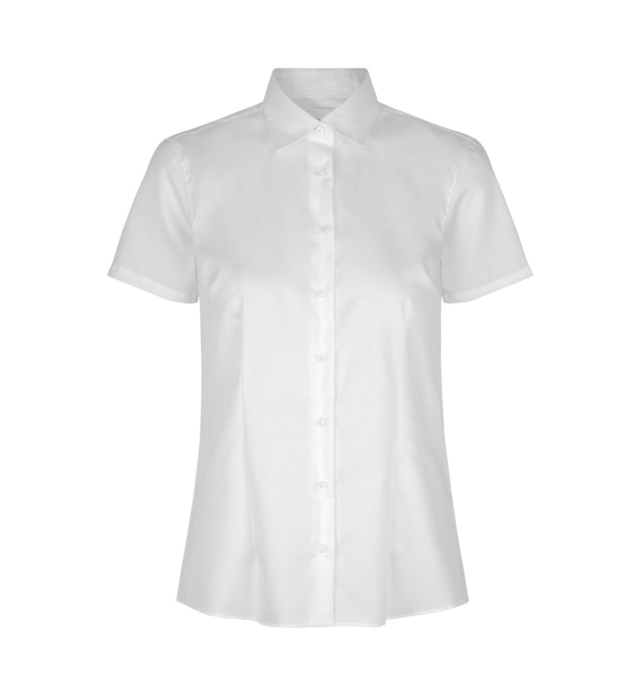 SEVEN SEAS Fine Twill | modern | s/s | dame