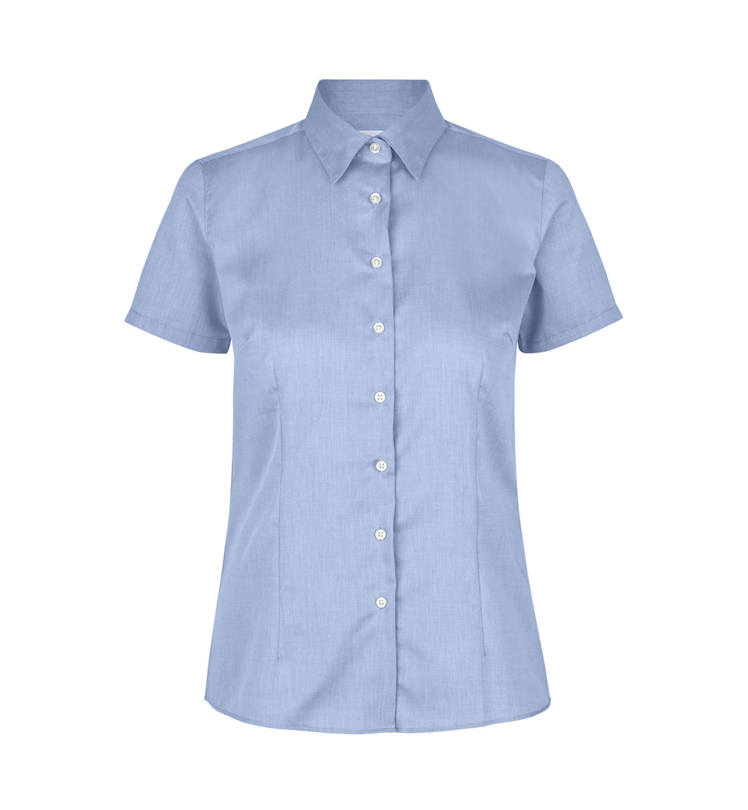 SEVEN SEAS Fine Twill | modern | s/s | dame