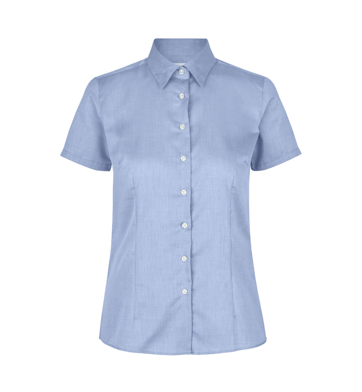 SEVEN SEAS Fine Twill | modern | s/s | dame