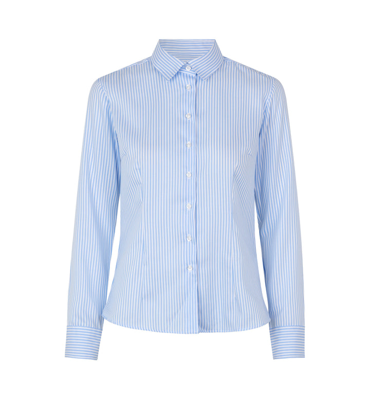 SEVEN SEAS Fine Twill Cadet | modern | dame