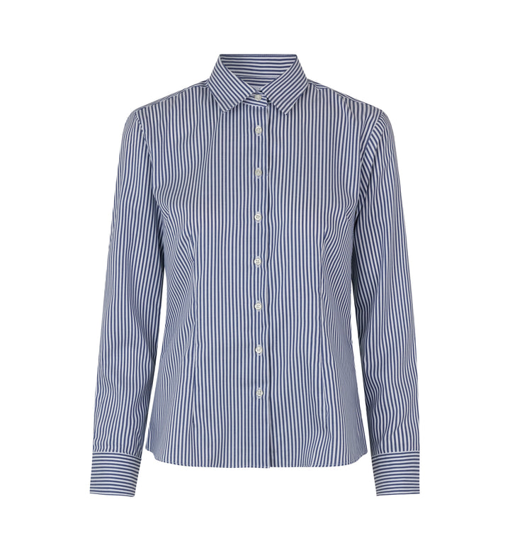 SEVEN SEAS Fine Twill Cadet | modern | dame