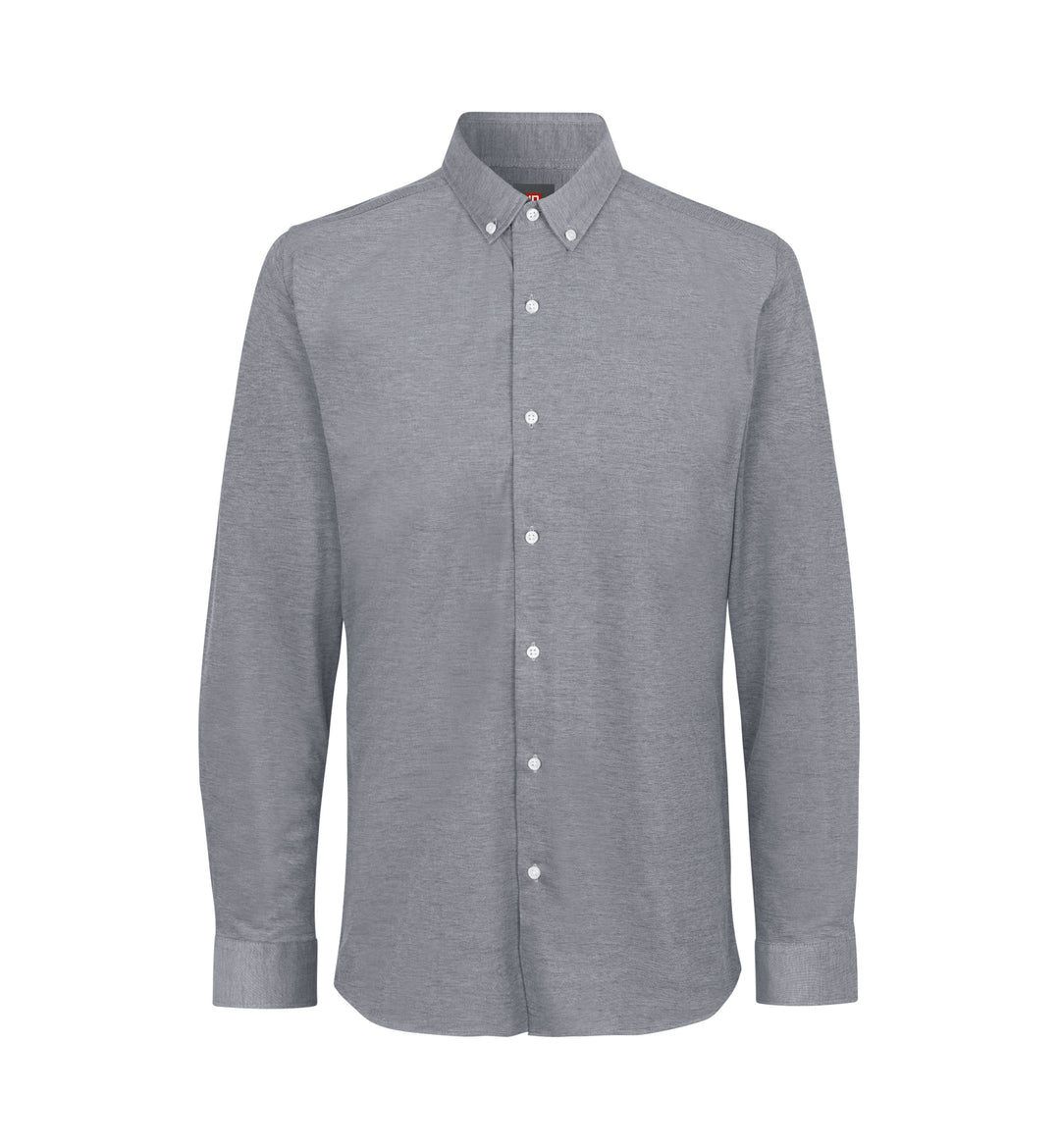 SEVEN SEAS The Jersey | modern