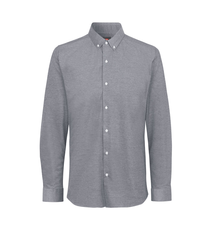 SEVEN SEAS The Jersey | modern