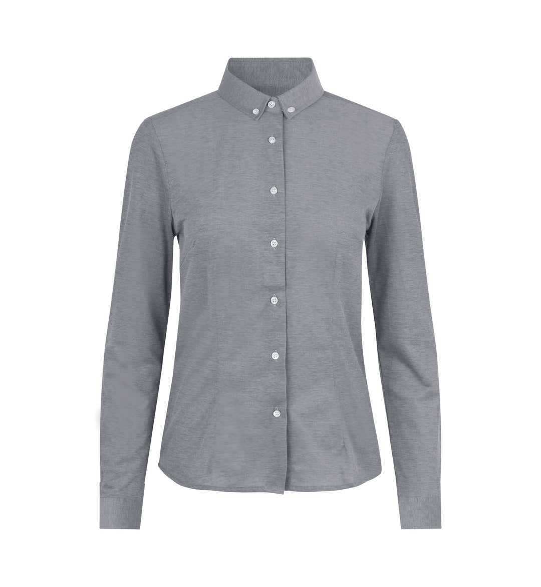SEVEN SEAS The Jersey | modern | dame