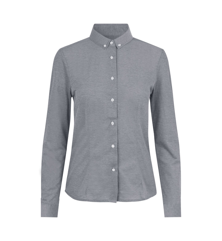SEVEN SEAS The Jersey | modern | dame