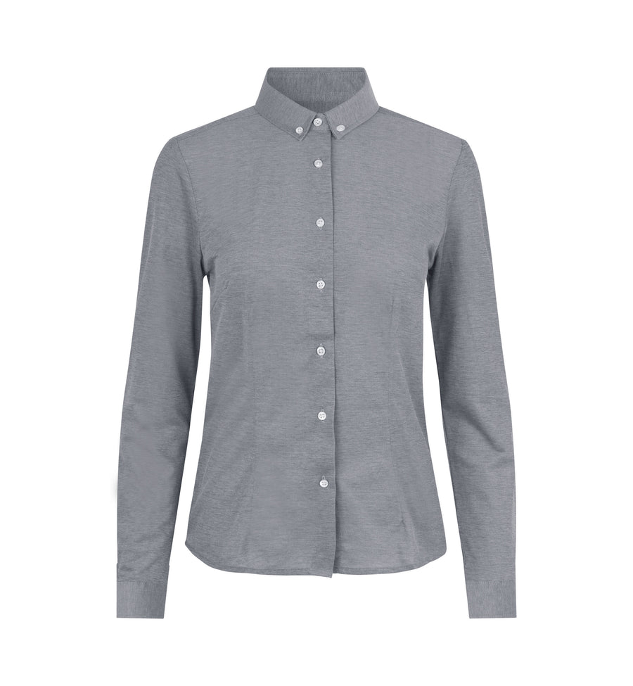 SEVEN SEAS The Jersey | modern | dame