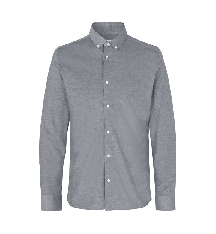 SEVEN SEAS The Jersey | slim