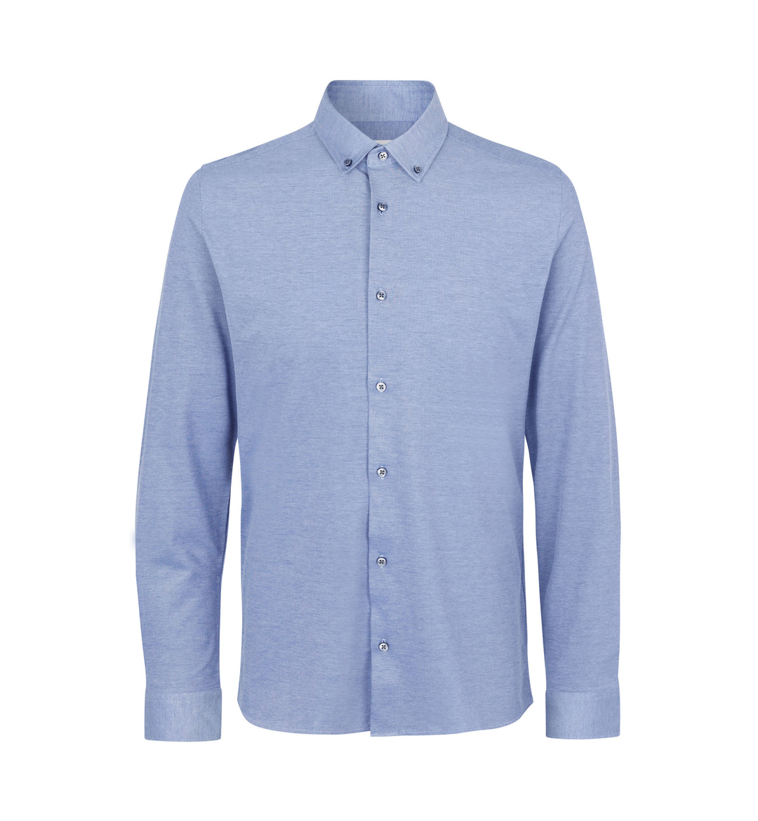 SEVEN SEAS The Jersey | slim