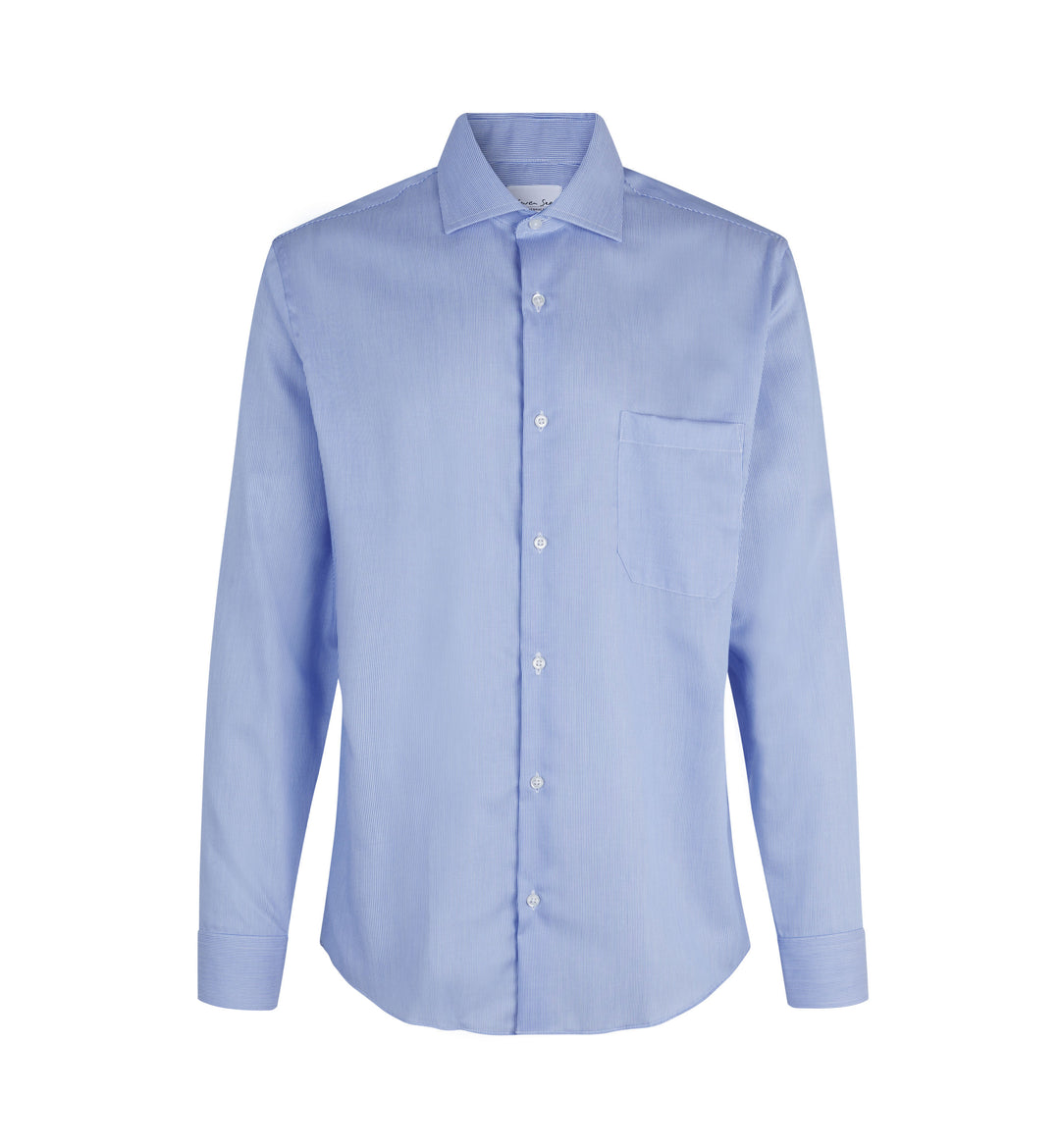 SEVEN SEAS Fine Twill California | modern