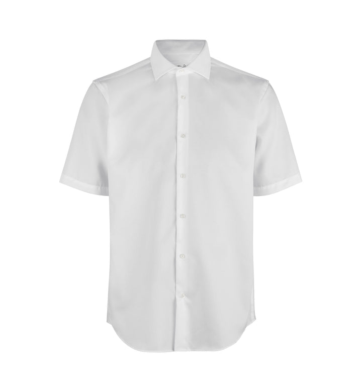 SEVEN SEAS Fine Twill | modern | s/s
