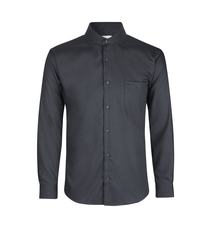 SEVEN SEAS Royal Oxford | modern