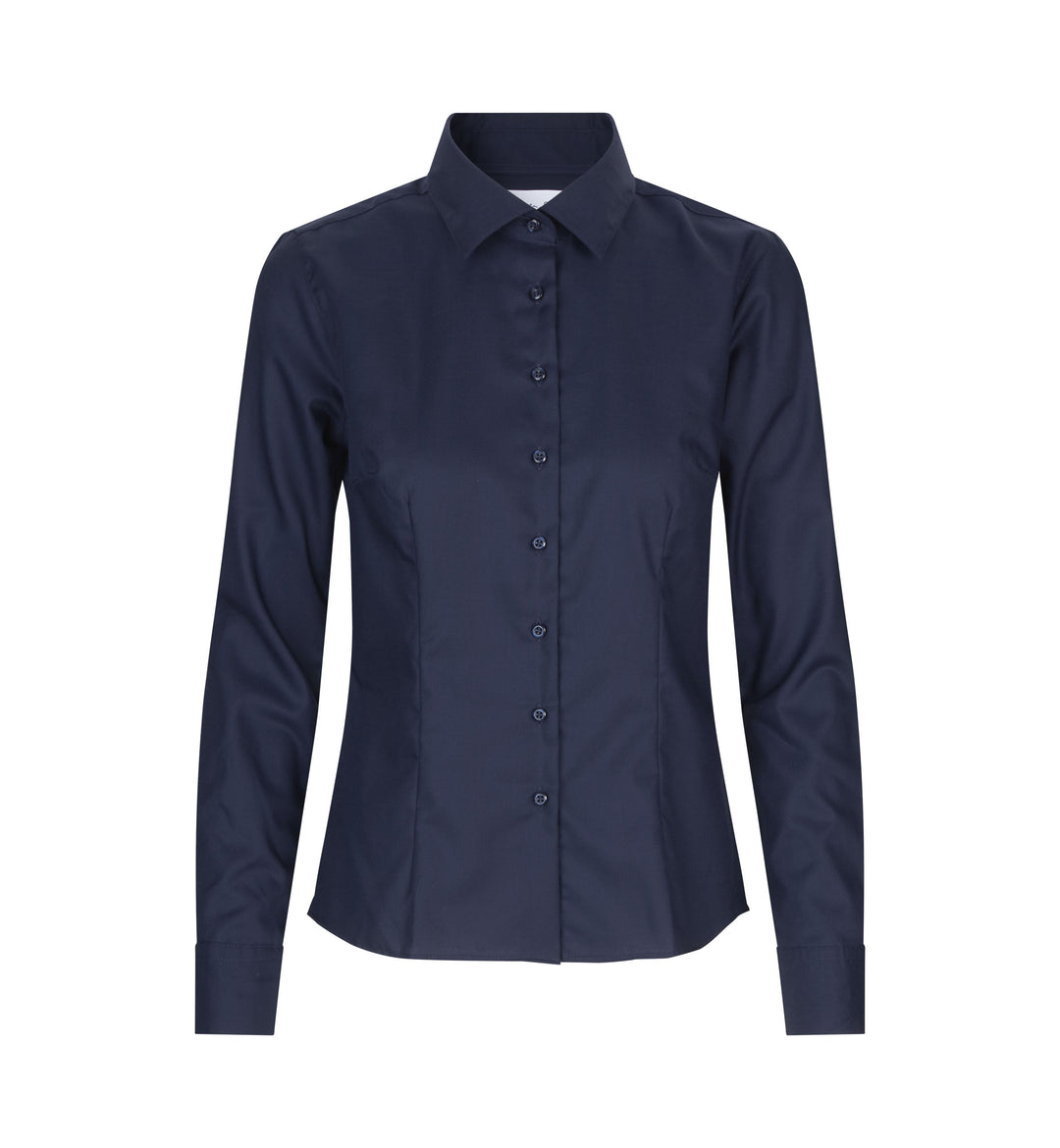 SEVEN SEAS Fine Twill | modern | dame