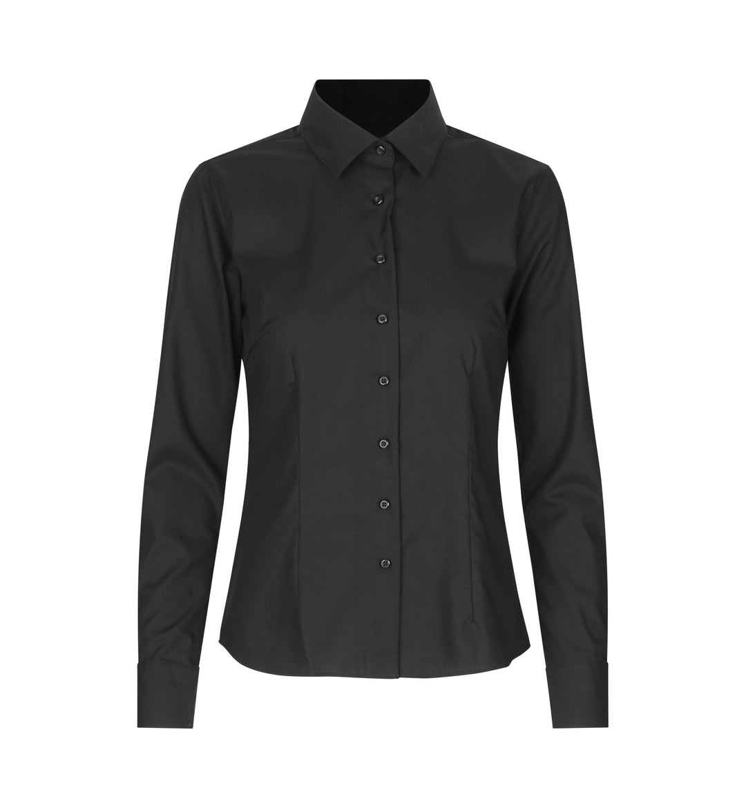 SEVEN SEAS Fine Twill | modern | dame