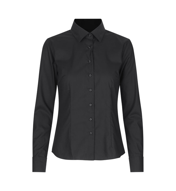 SEVEN SEAS Fine Twill | modern | dame