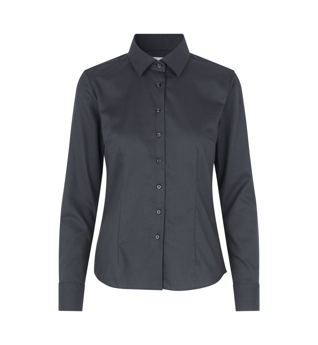 SEVEN SEAS Royal Oxford | modern | dame