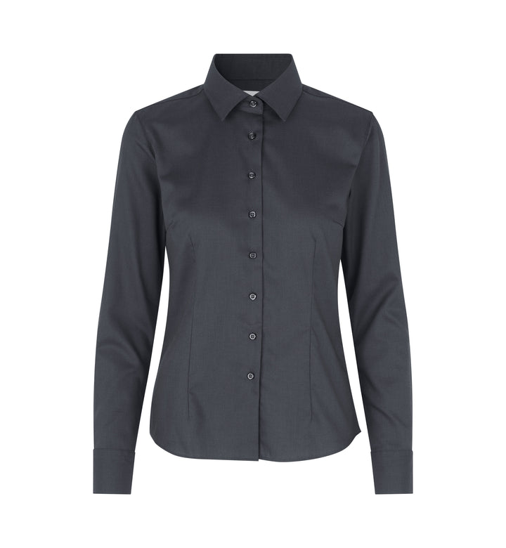 SEVEN SEAS Royal Oxford | modern | dame