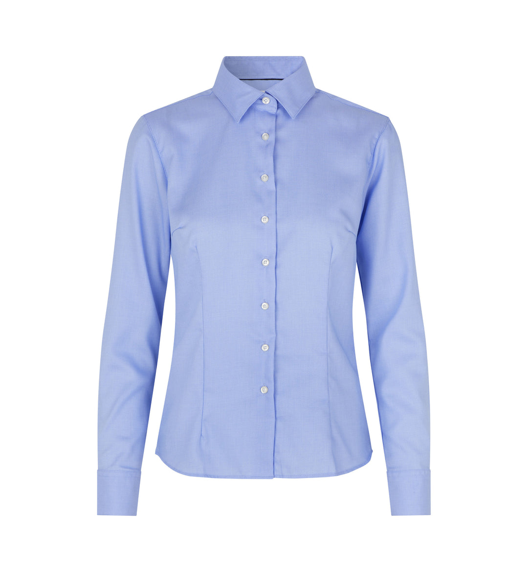 SEVEN SEAS Royal Oxford | modern | dame