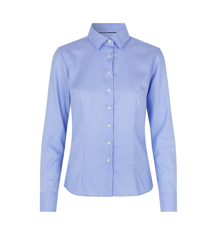 SEVEN SEAS Royal Oxford | modern | dame