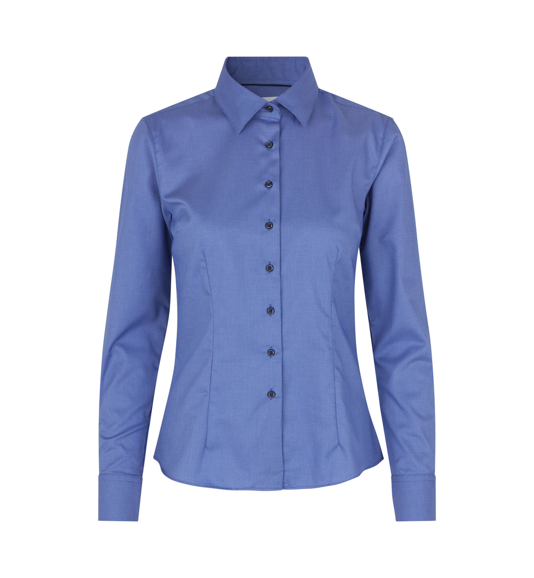 SEVEN SEAS Royal Oxford | modern | dame