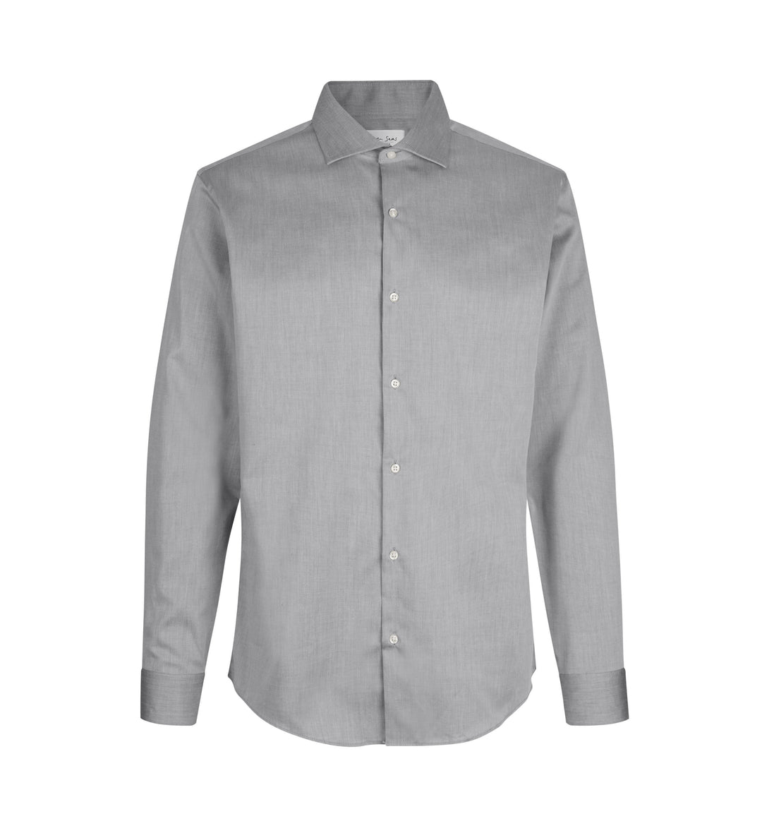 SEVEN SEAS Fine Twill | modern