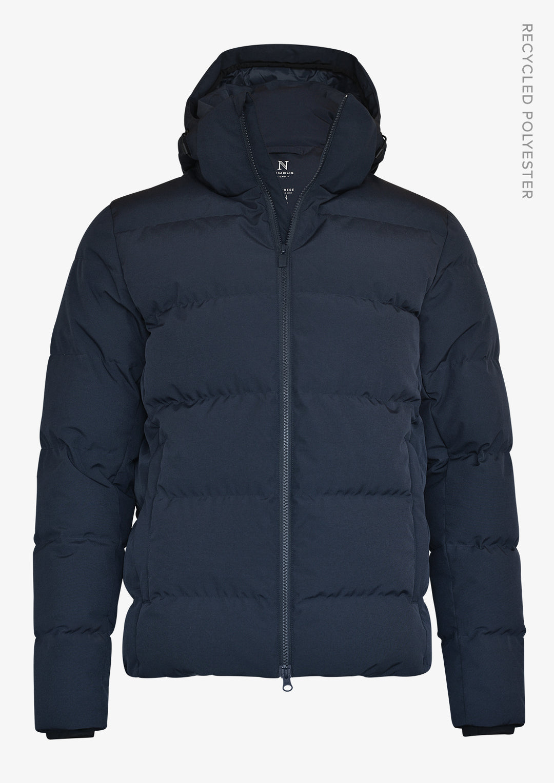 Telluride Unisex