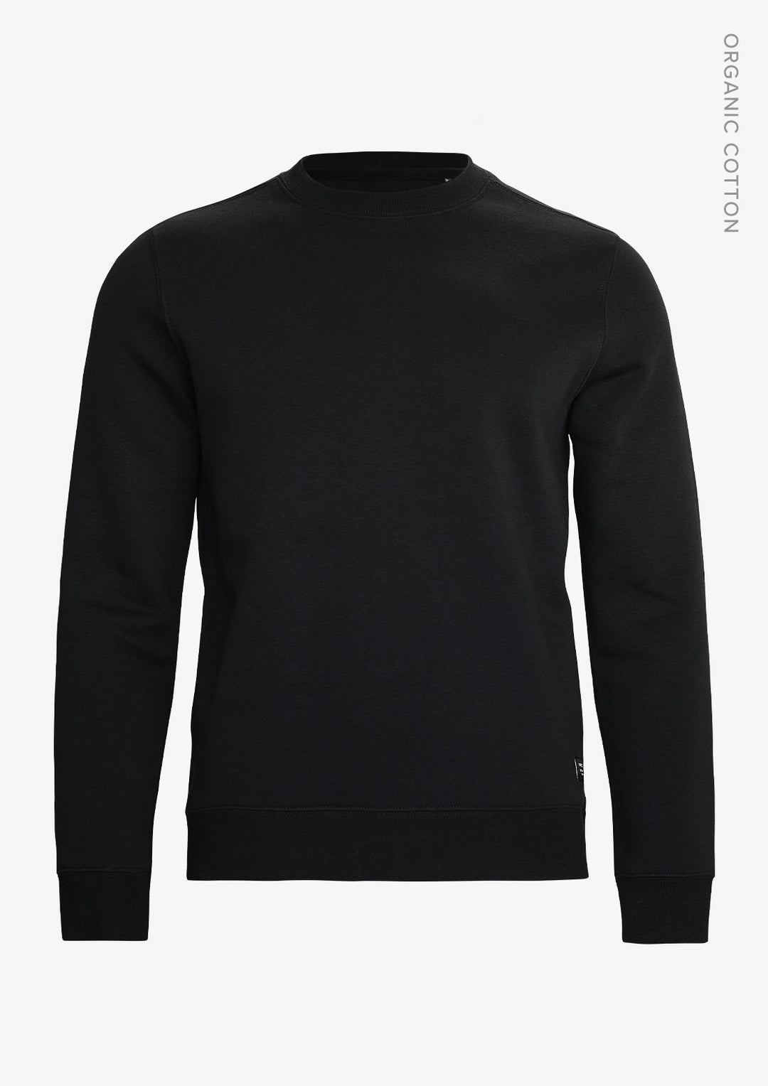Trenton Unisex