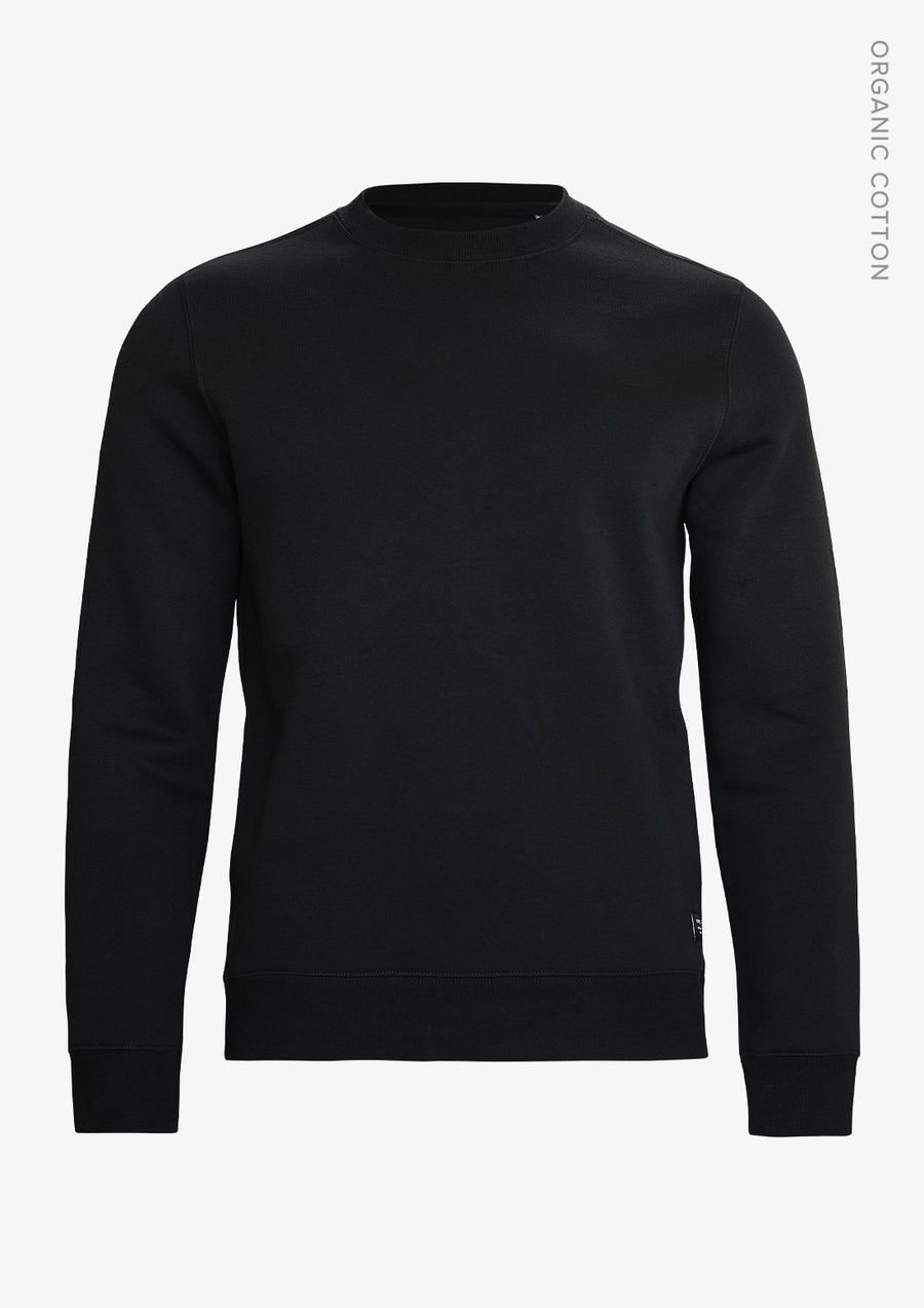 Trenton Unisex