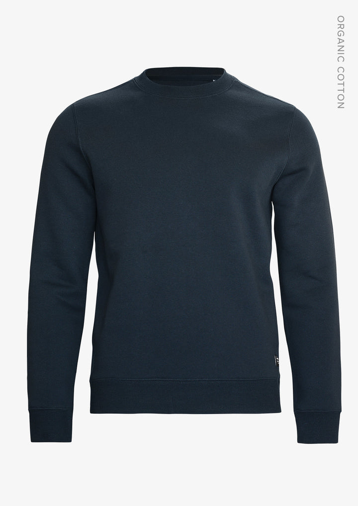 Trenton Unisex