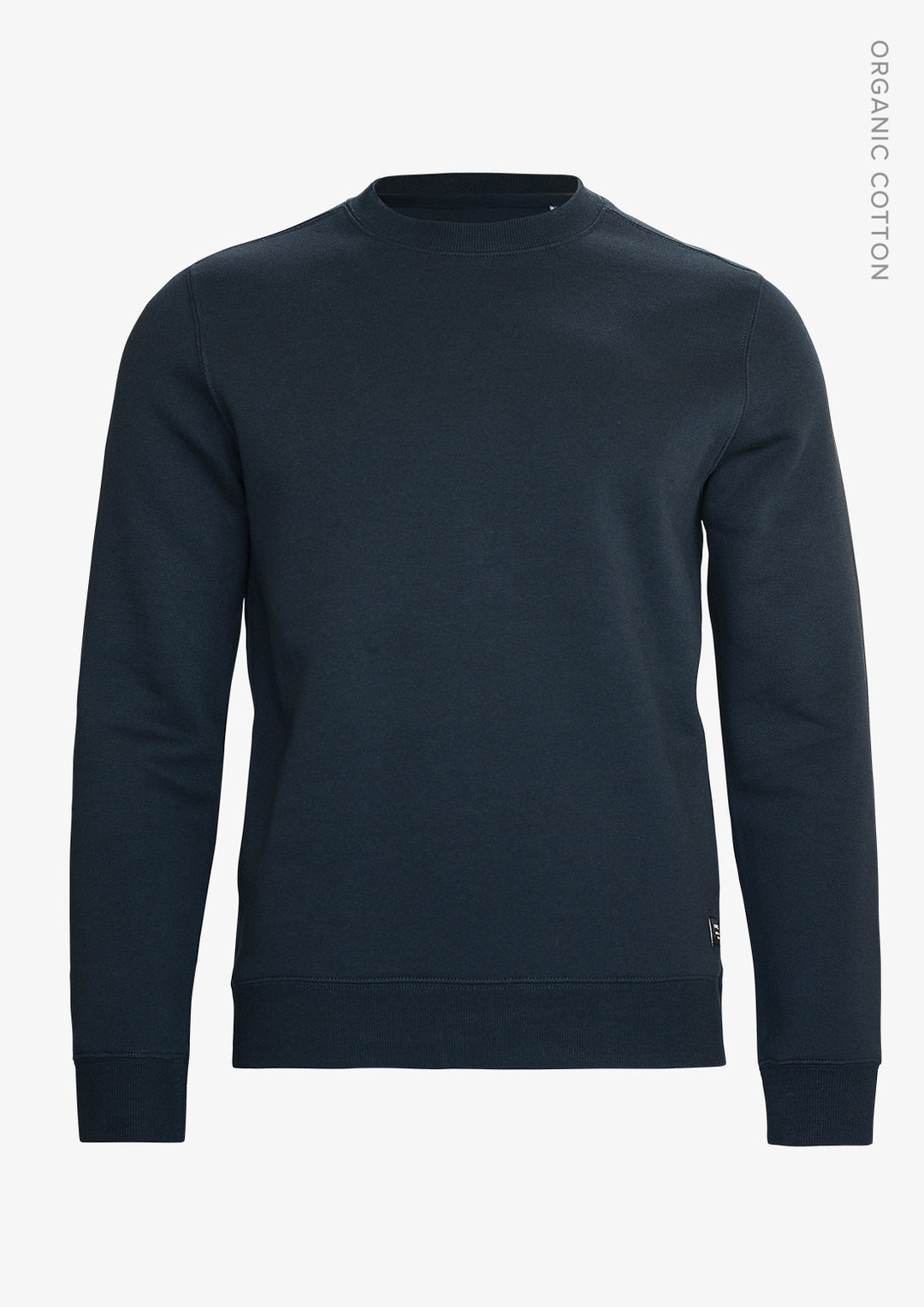 Trenton Unisex