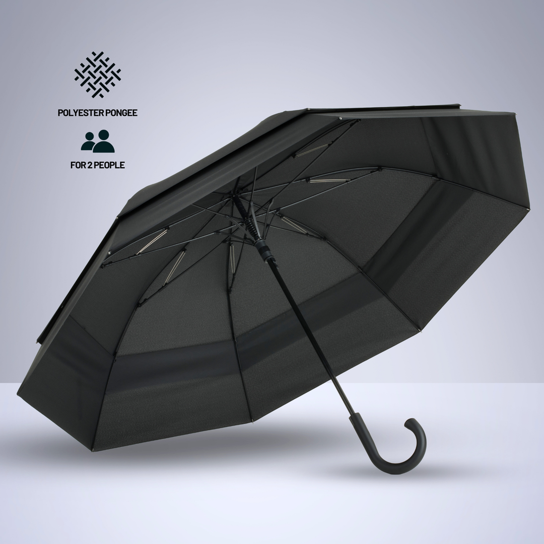 Bizz Pro large business umbrella