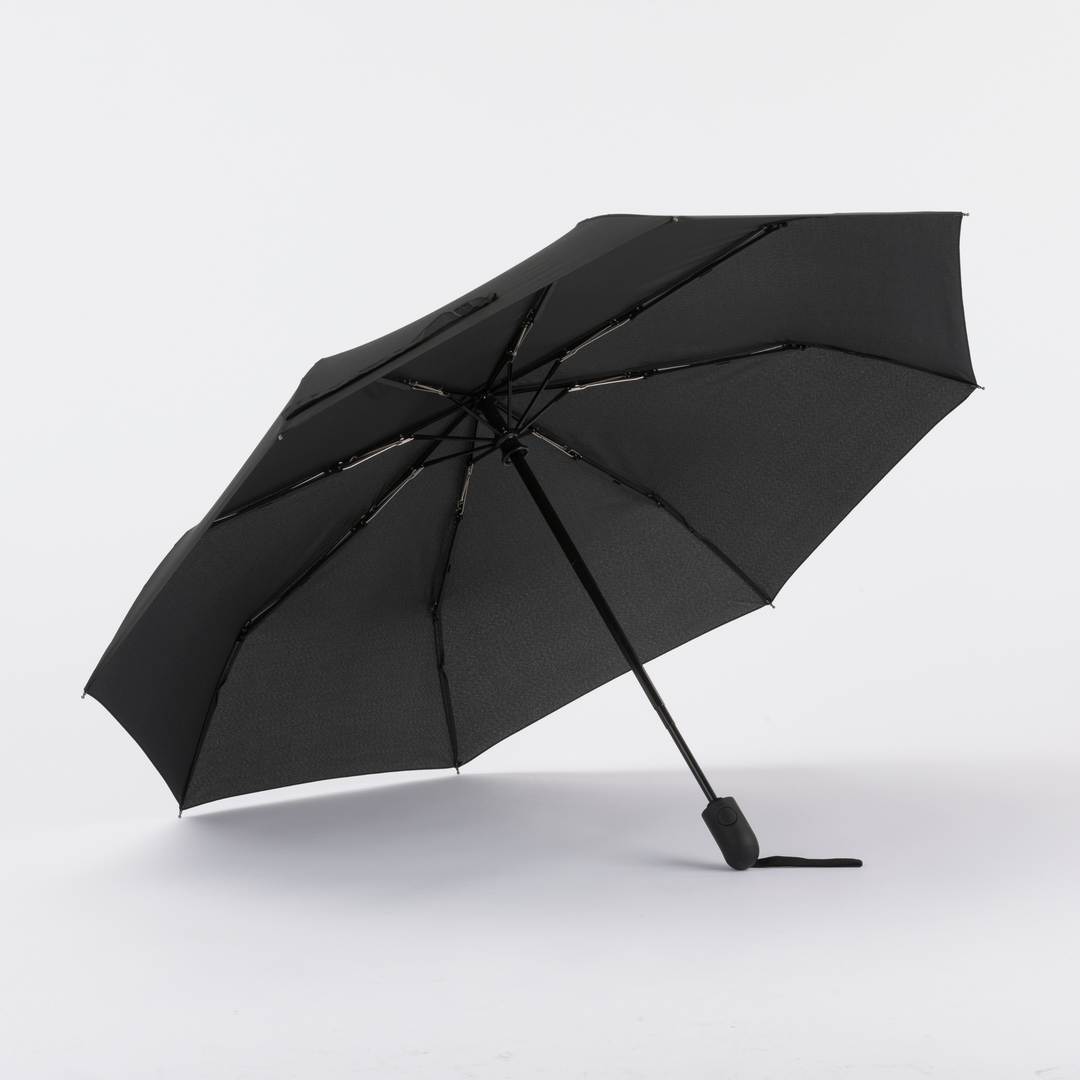 Cambridge full automatic umbrella