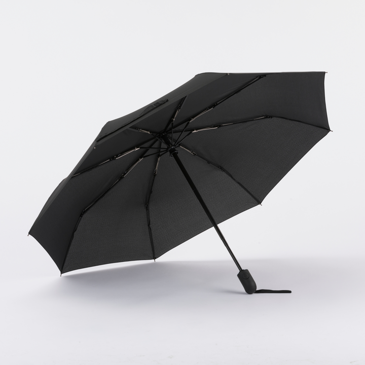 Cambridge full automatic umbrella