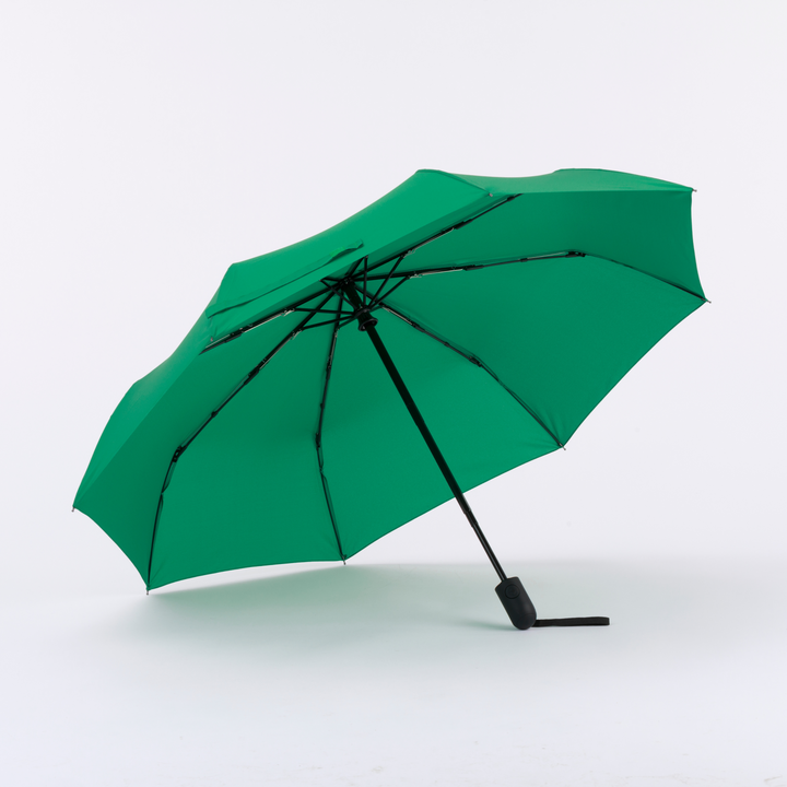 Cambridge full automatic umbrella