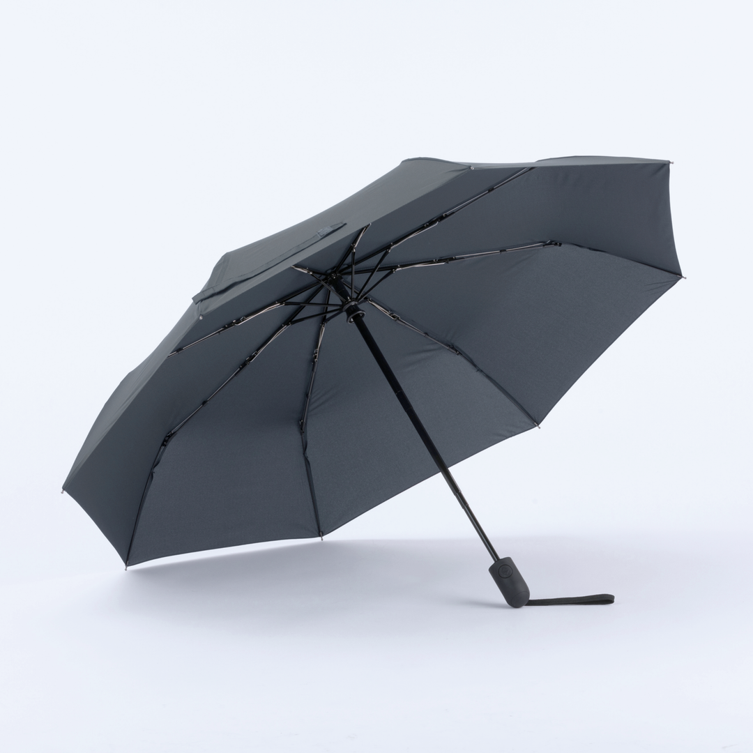 Cambridge full automatic umbrella