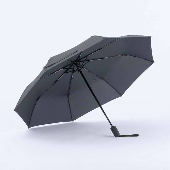 Cambridge full automatic umbrella