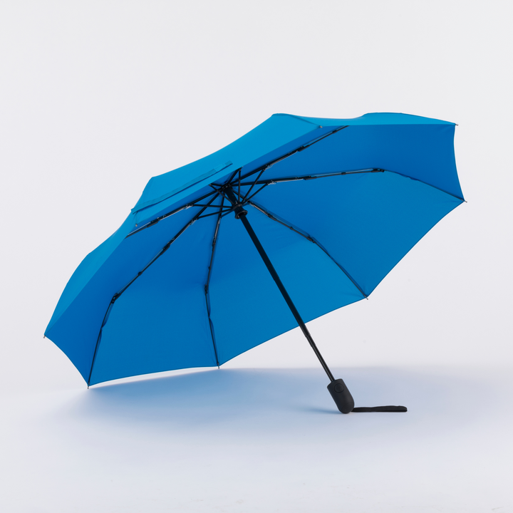 Cambridge full automatic umbrella