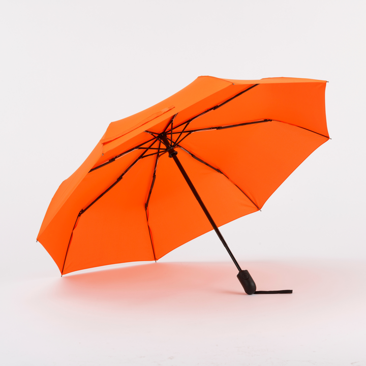Cambridge full automatic umbrella