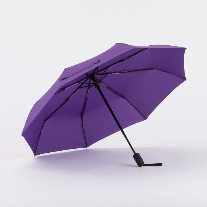 Cambridge full automatic umbrella