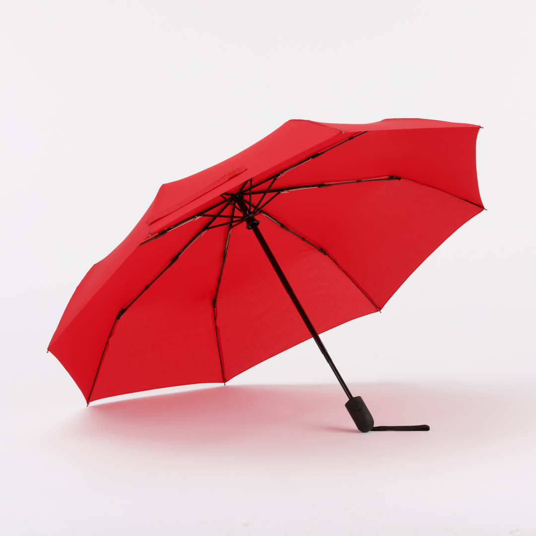 Cambridge full automatic umbrella