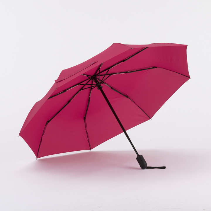 Cambridge full automatic umbrella
