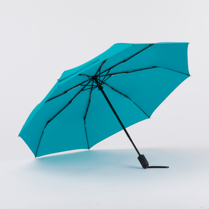Cambridge full automatic umbrella